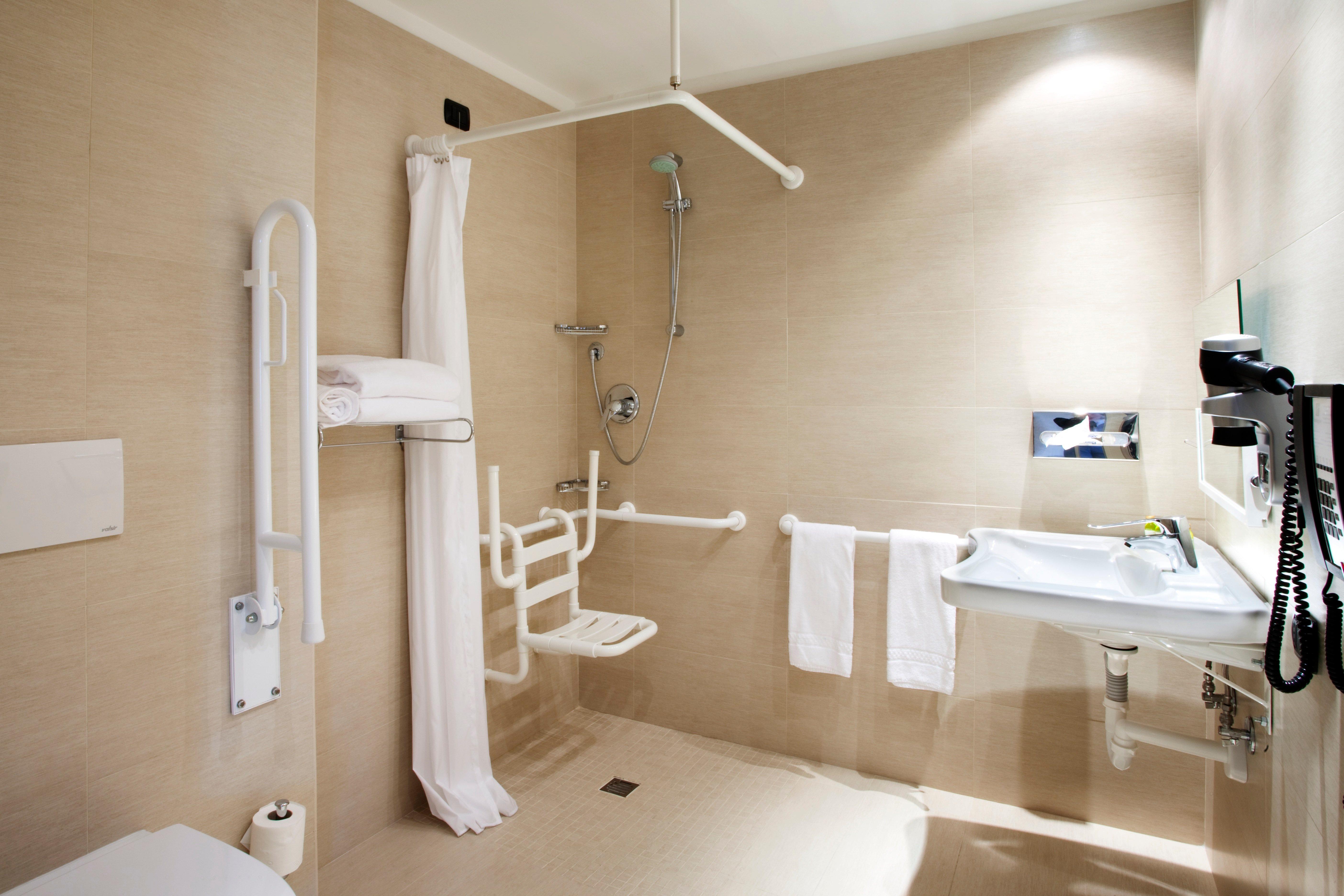 Holiday Inn Salerno-Cava De' Tirreni By Ihg Εξωτερικό φωτογραφία