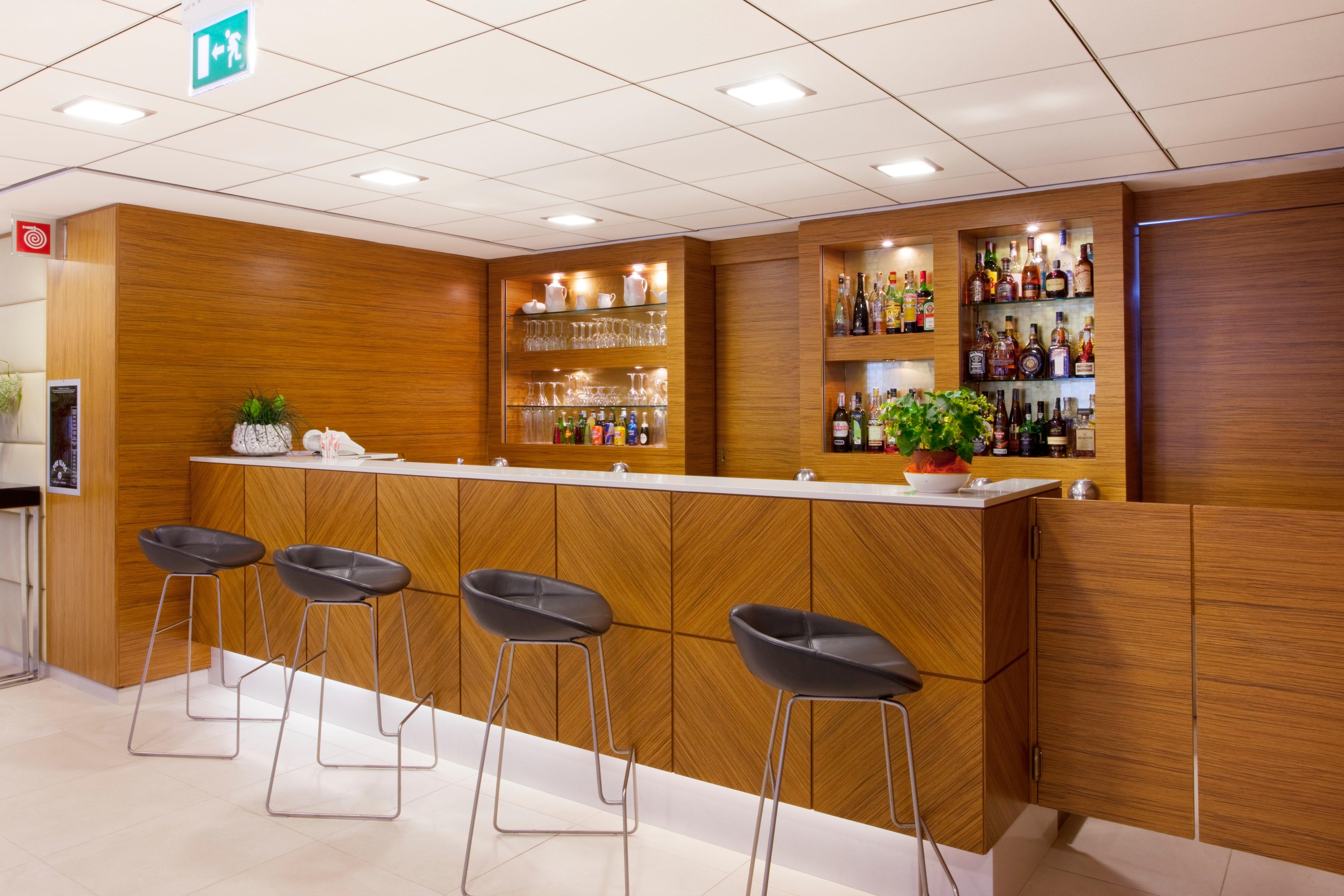 Holiday Inn Salerno-Cava De' Tirreni By Ihg Εξωτερικό φωτογραφία