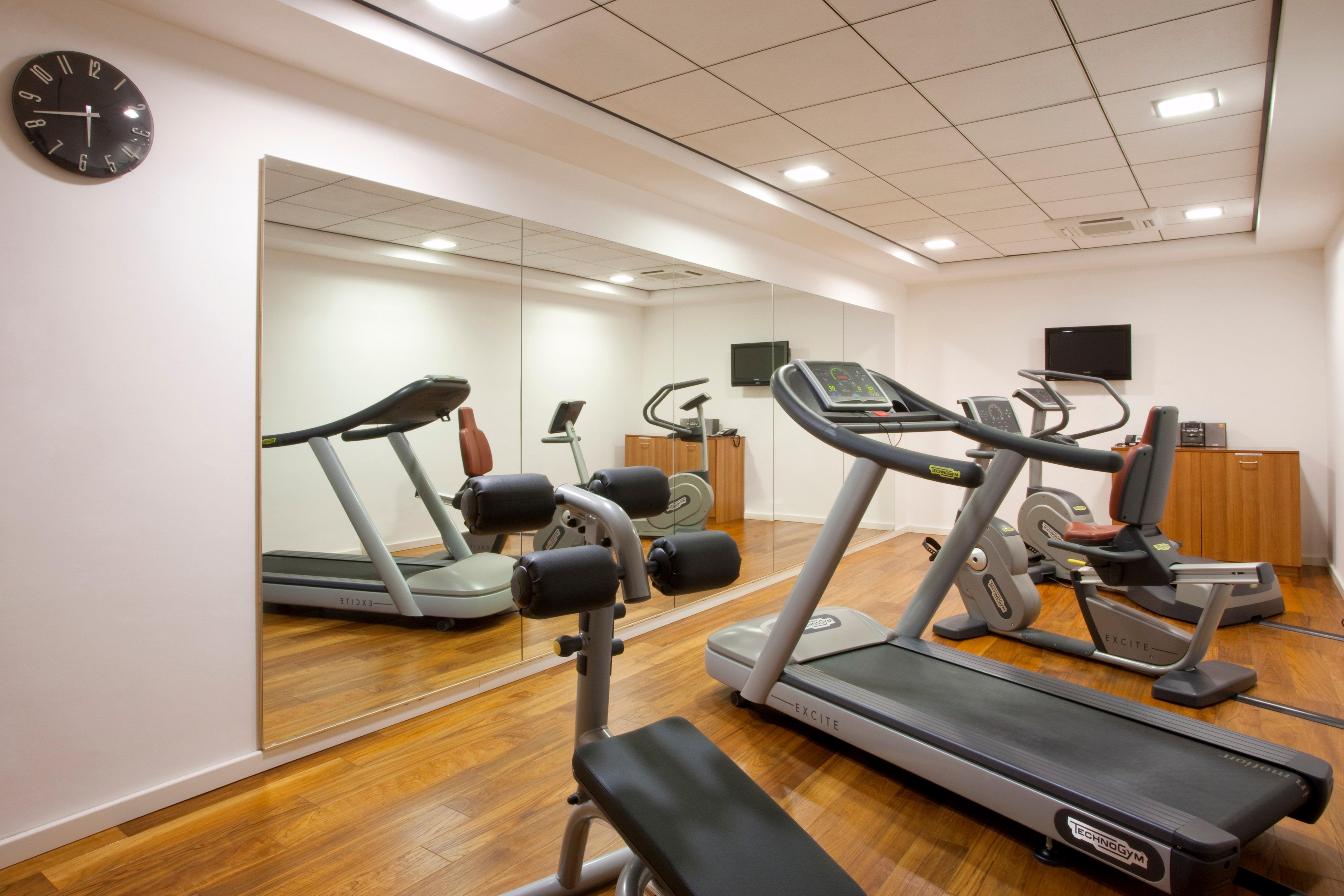 Holiday Inn Salerno-Cava De' Tirreni By Ihg Εξωτερικό φωτογραφία