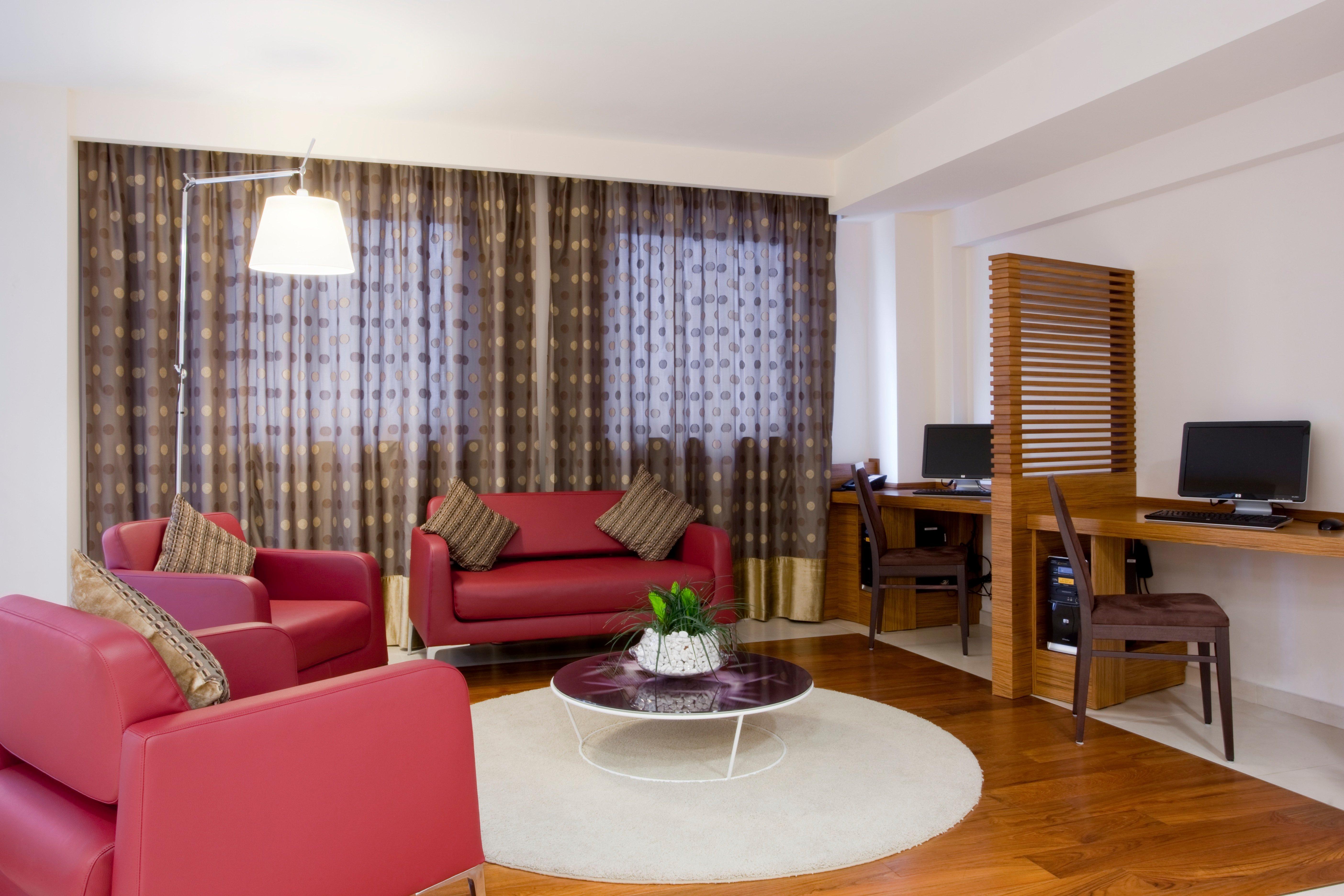 Holiday Inn Salerno-Cava De' Tirreni By Ihg Εξωτερικό φωτογραφία