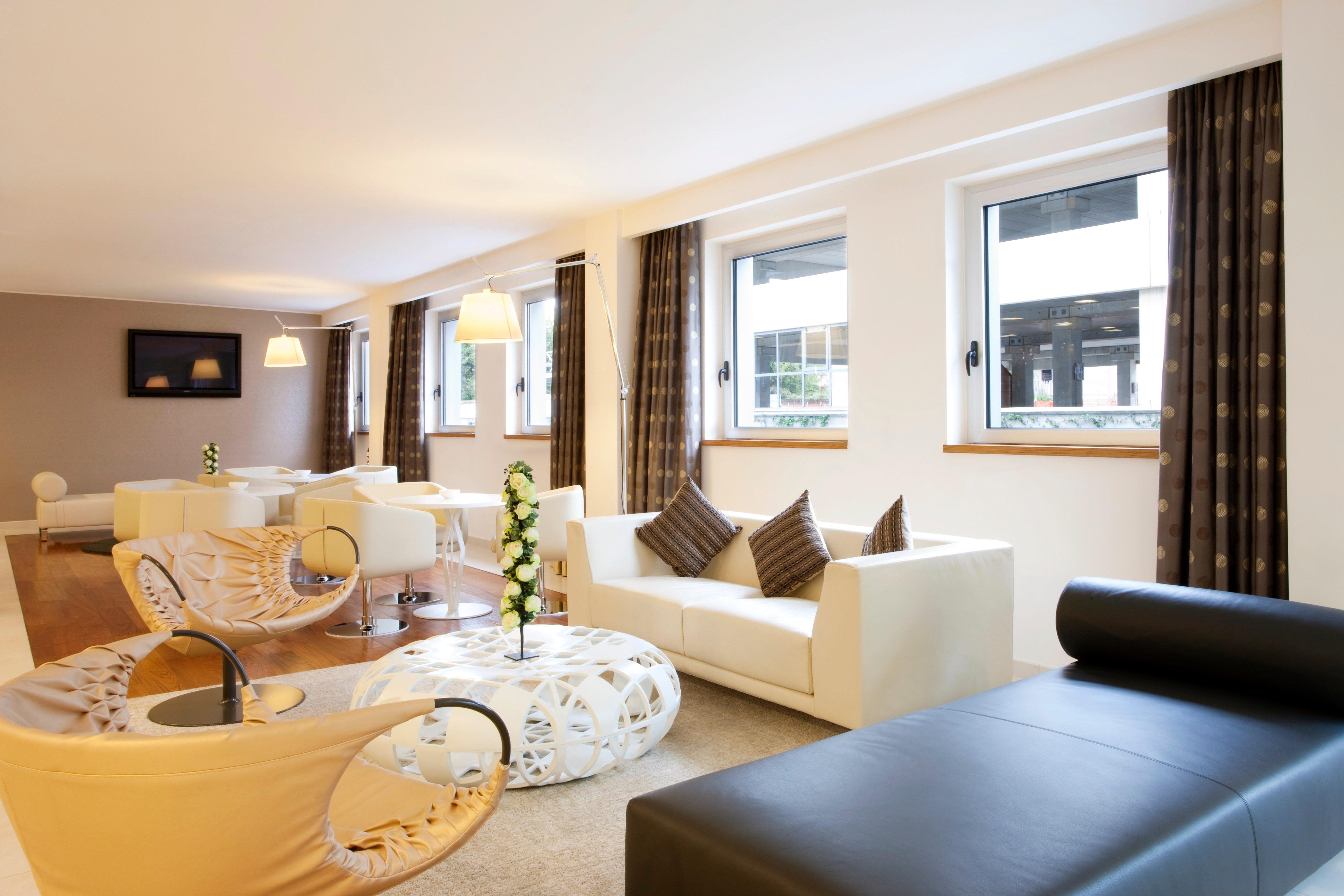 Holiday Inn Salerno-Cava De' Tirreni By Ihg Εξωτερικό φωτογραφία