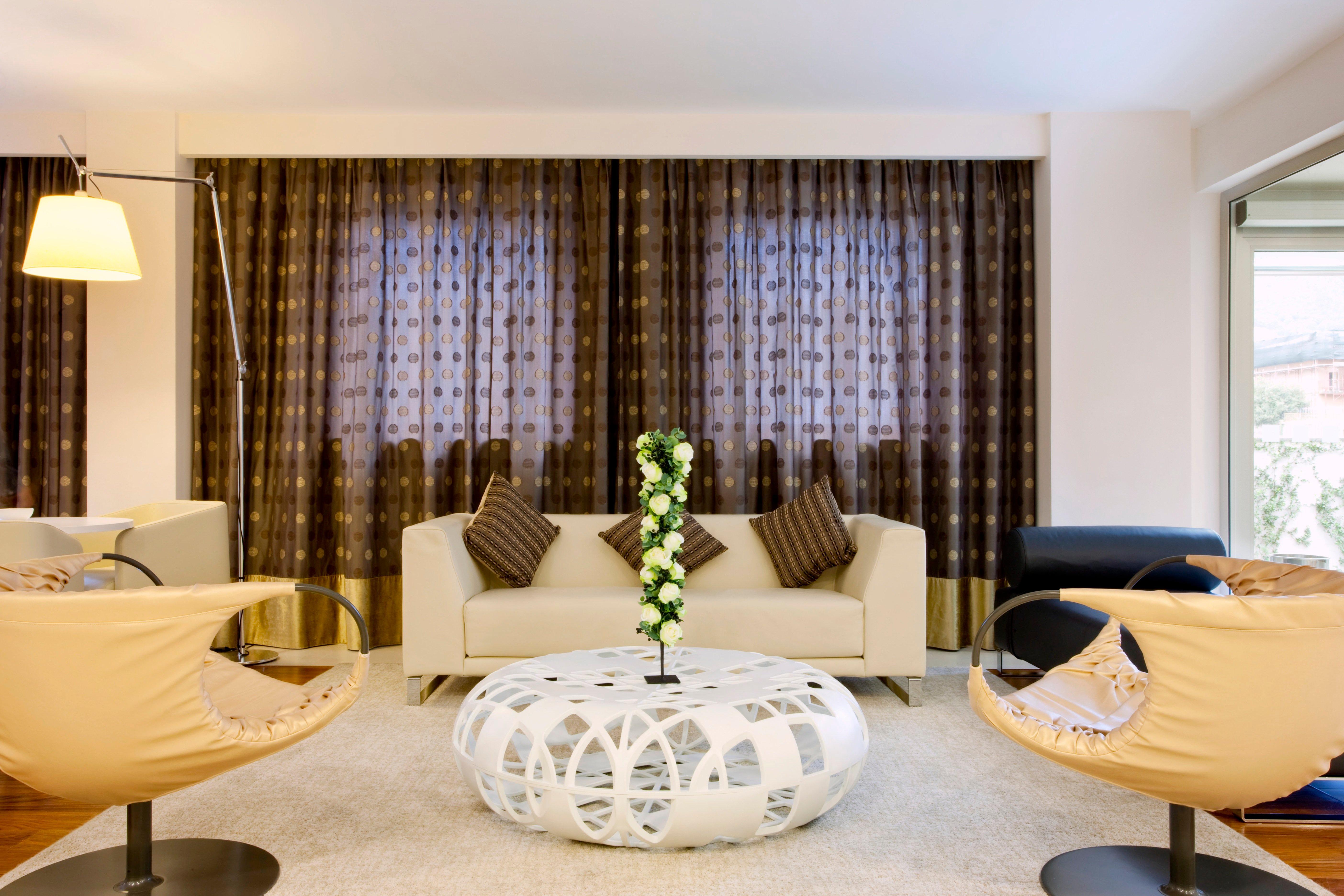 Holiday Inn Salerno-Cava De' Tirreni By Ihg Εξωτερικό φωτογραφία