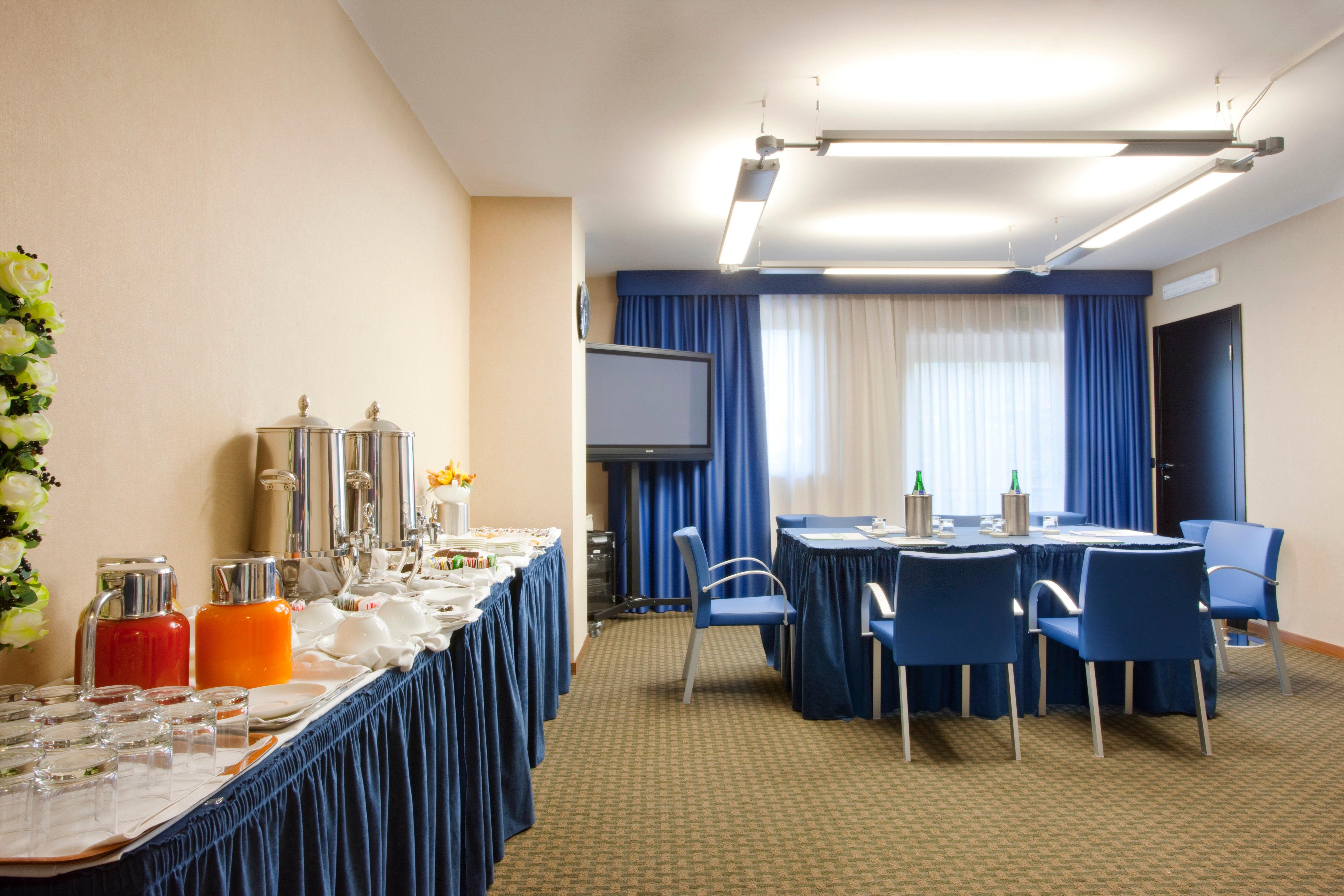 Holiday Inn Salerno-Cava De' Tirreni By Ihg Εξωτερικό φωτογραφία