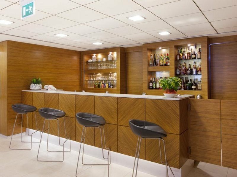 Holiday Inn Salerno-Cava De' Tirreni By Ihg Εξωτερικό φωτογραφία